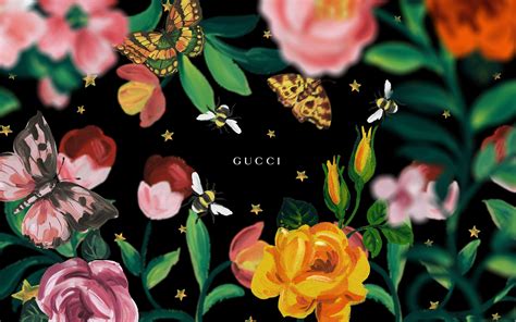 print wallpaper gucci|gucci wallpapers for laptop.